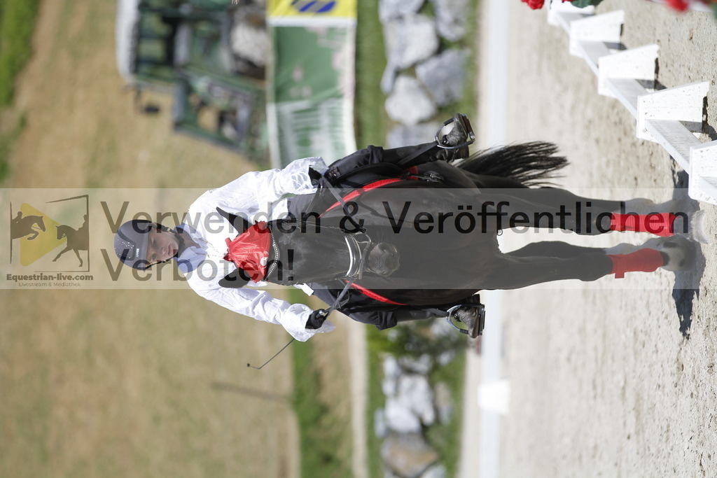 _MG_7402 | equestrian-live-com