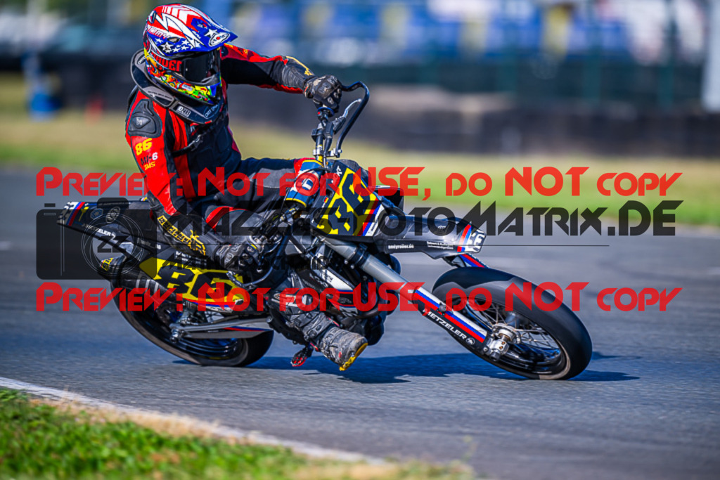 MaZZes_FotoMatrix_230930_3285 | S1