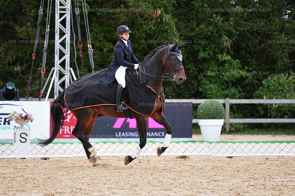 6-Siegerehrung-AMATUER-DRESSUR S_  -Marixx-3676 | working equitationturnier fotograf videograf stoibphotography marixx film working equitation deutschland reitsport turnierfotografie eventfotografie equestrian events