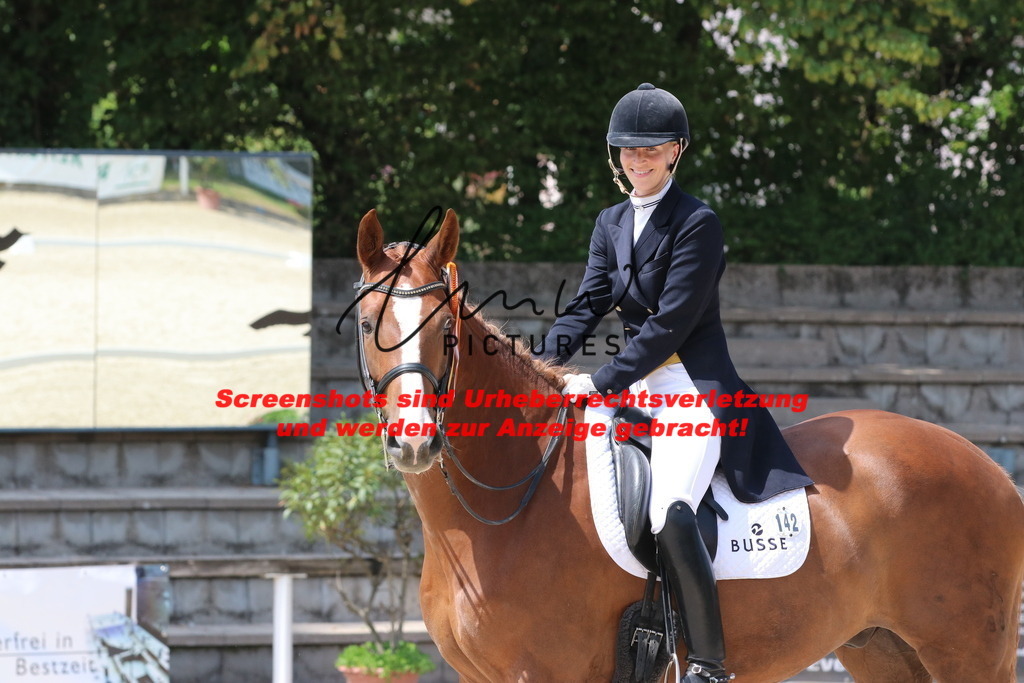 IMG_7605 | lmwpictures - Realisiert mit Pictrs.com