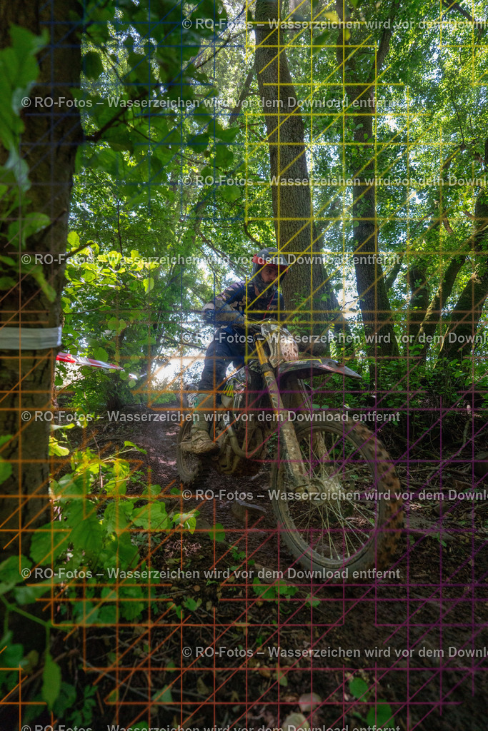 2 Lauf Schlüchtern IGE 2026-1421 | Sportfotografie von RO-Fotos: Motorsport, Motocross, Enduro, Laufveranstaltungen und Triathlon. Professionelle Fotos von Sportlern und Events. - Realisiert mit Pictrs.com
