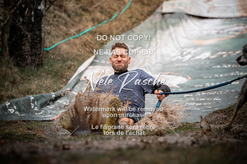 nelerasche_1030-1100_310 | nelerasche