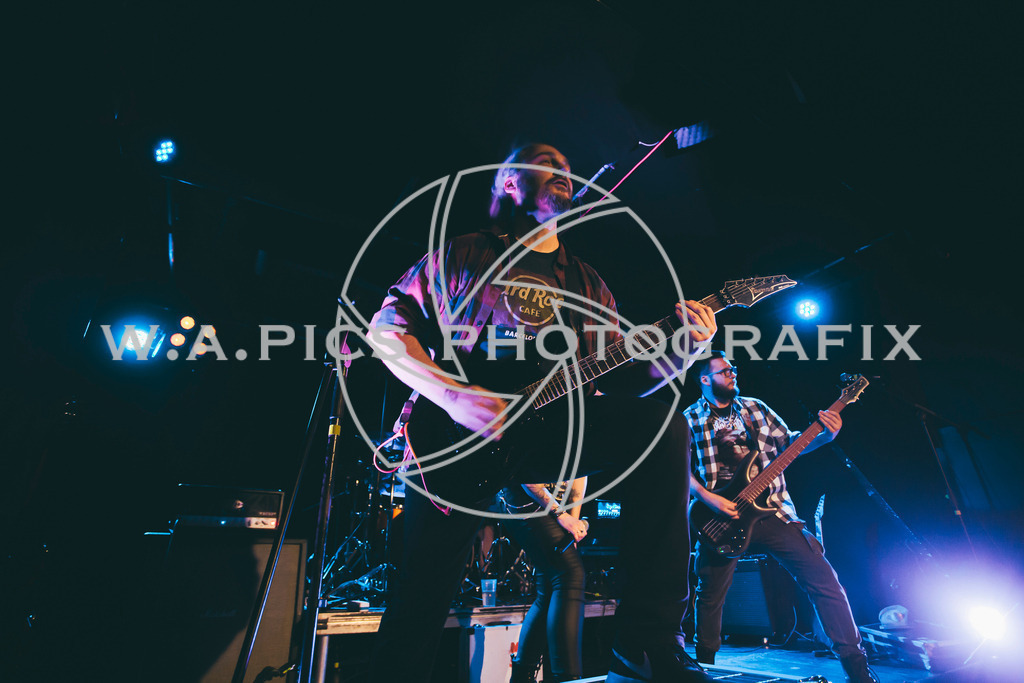 A-Willdoner_20260117_75 | Sport-,  Presse- und Eventbegleitung!
Contact me !
