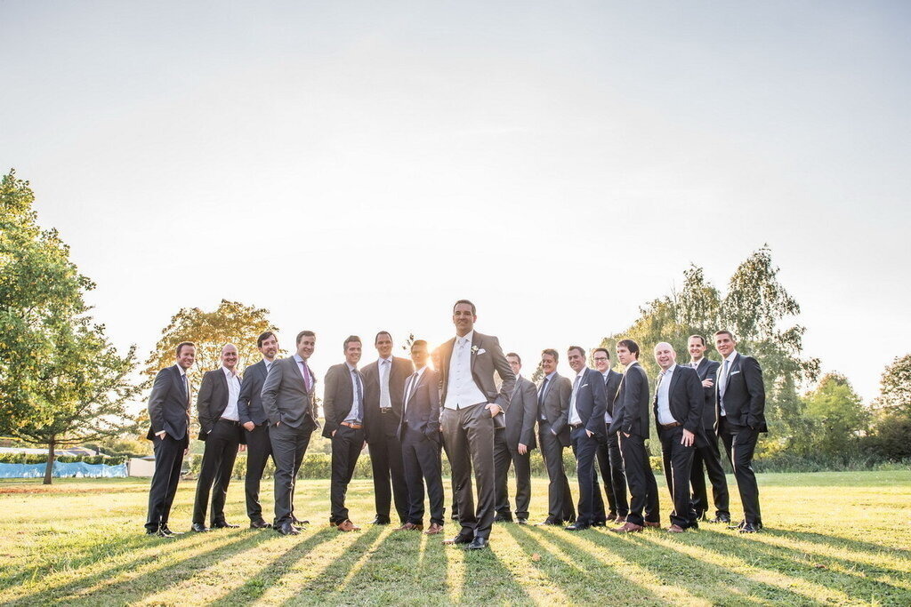 Hochzeit_Location_099 | Mein Name ist Arkadius. Ich fotografiere Ihre Hochzeit in Frankfurt und im Umkreis von 200 km. Als Fotograf bin ich noch bekannt im Bereich Business- und Modefotografie.