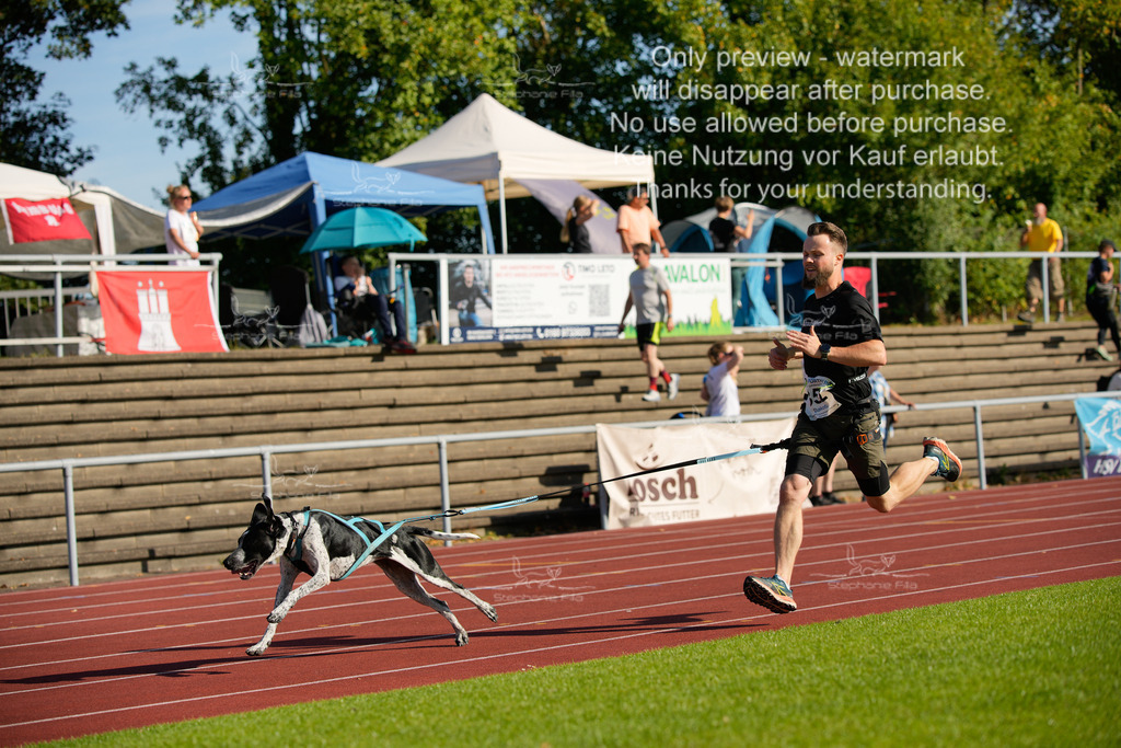 Sonntag_Staffel (326 von 336) | stephaniefillaphotographie - Realisiert mit Pictrs.com