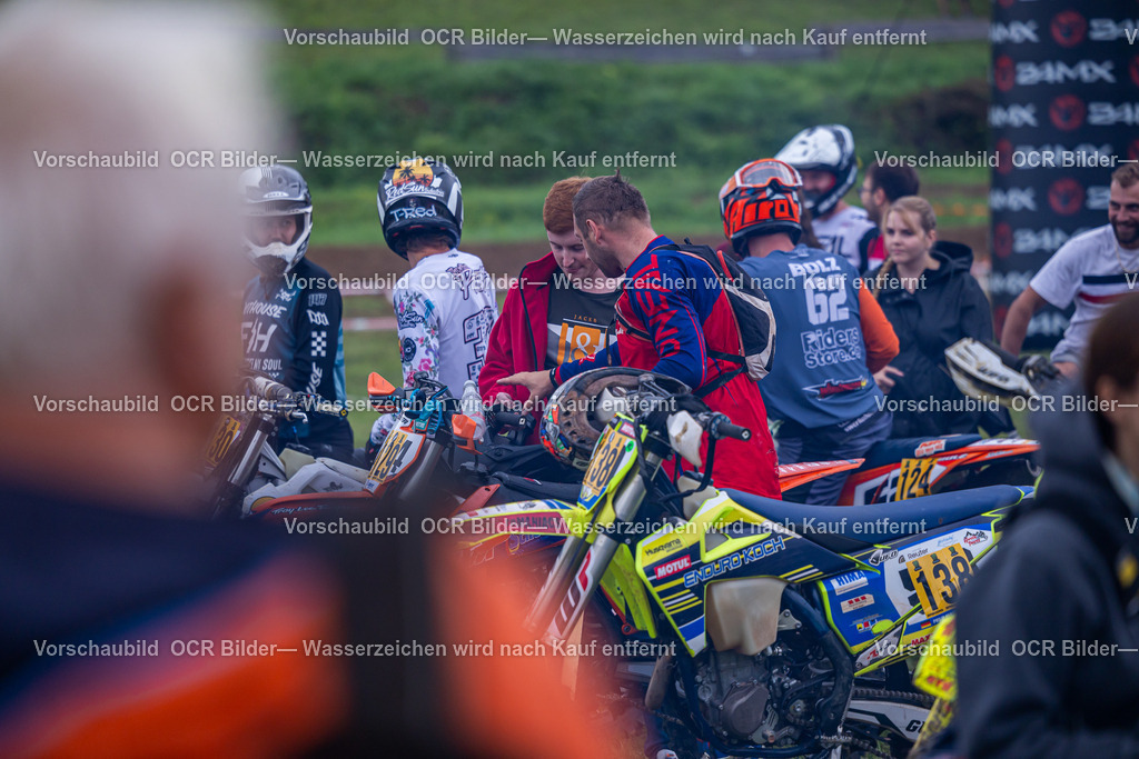 GCC Schlefflenz Samstag R6-0327 | OCR Bilder Fotograf Eisenach Michael Schröder