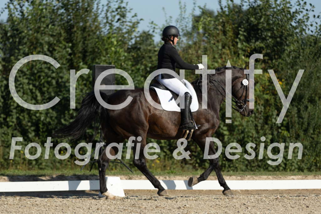 IMG_0857 | Creatify Fotografie