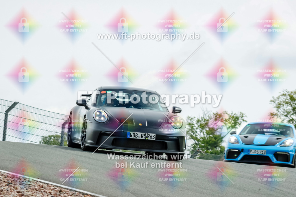 _GTS5651 | Hier findet Ihr Bilder von Touristenfahrten auf der Nürburgring Nordschleife oder von anderen Veranstaltungen die ich besucht habe. Viel Spass beim Durch Schauen 