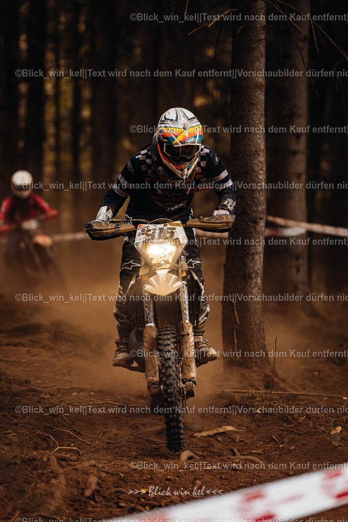 E68A5898 | blick_win_kel