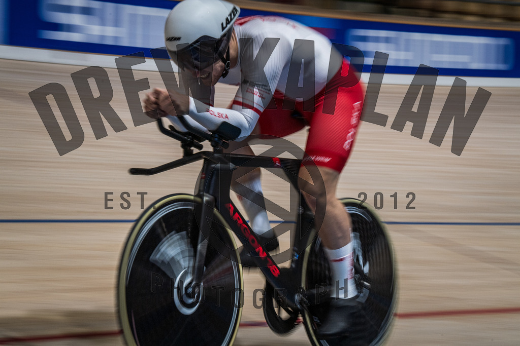 DKP-1500 | Drew Kaplan Photography