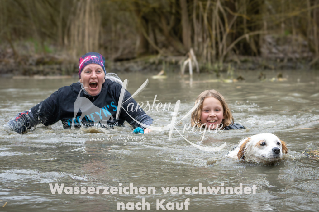 1332_ZZ90058 | kk-dogfotos