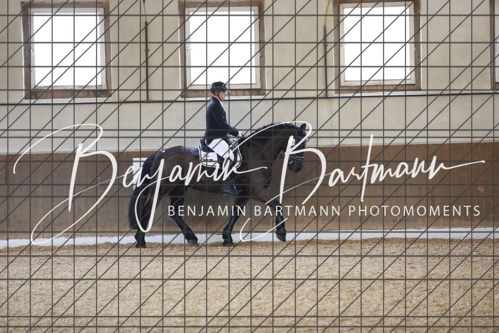 AZ2A0804 | Benjamin Bartmann Photomoments