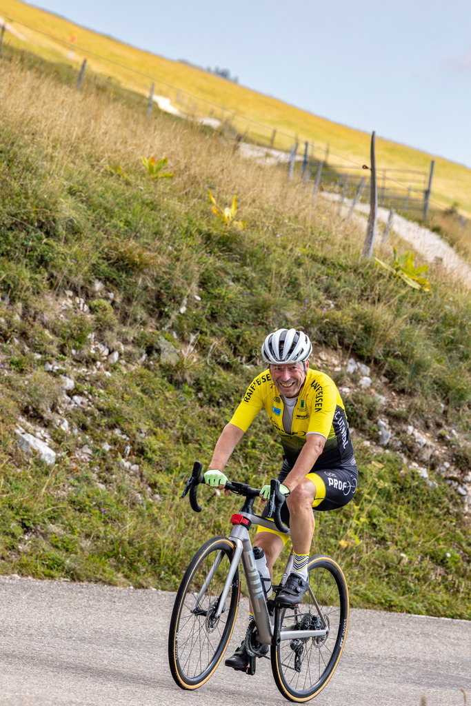 _01A5518 | Sportbilder, Sportfotograf, Hochzeits- und Eventfotografin, Flugshows, Portraits und Tiershooting, Aviation, Downhill, Nationalleague, Swissleague, International