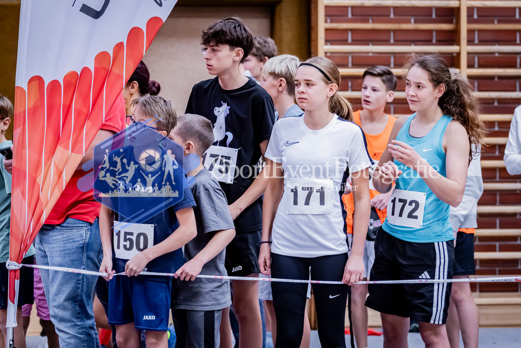 IMAG8045 | SportEventFotografie - Roman Stoiber