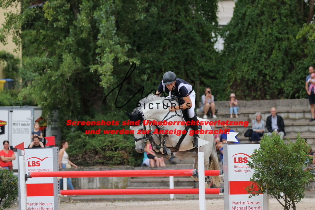 IMG_2944 | lmwpictures - Realisiert mit Pictrs.com