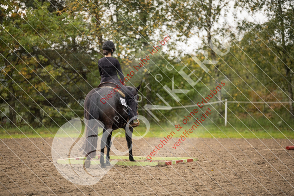 CON_8833 | Sport-, Event- und Tierfotos in Profiqualität. Einfach auswählen, bestellen und herunterladen. Dein Moment – perfekt festgehalten.
