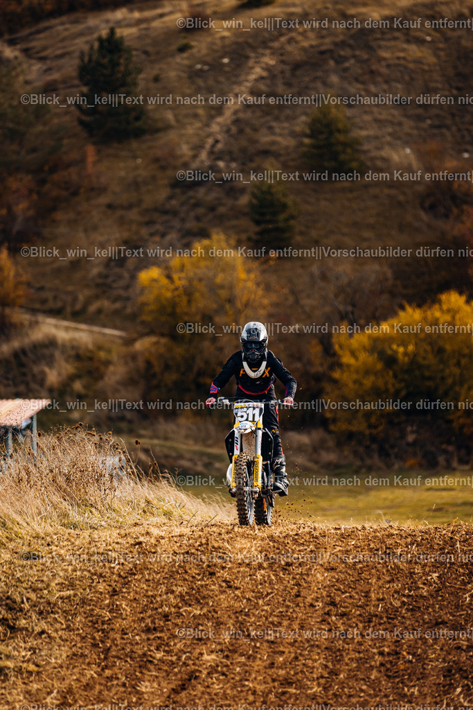 E68A0462 | blick_win_kel