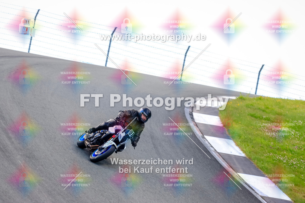 _TCM4129 | Hier findet Ihr Bilder von Touristenfahrten auf der Nürburgring Nordschleife oder von anderen Veranstaltungen die ich besucht habe. Viel Spass beim Durch Schauen 