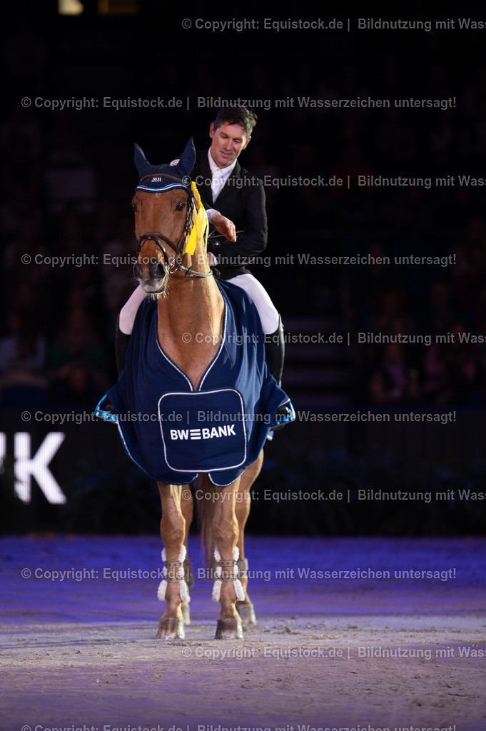 20231116_BW-Bank-Hallenchampionat_0715_TOMsPiC | Foto: Thomas Hartig