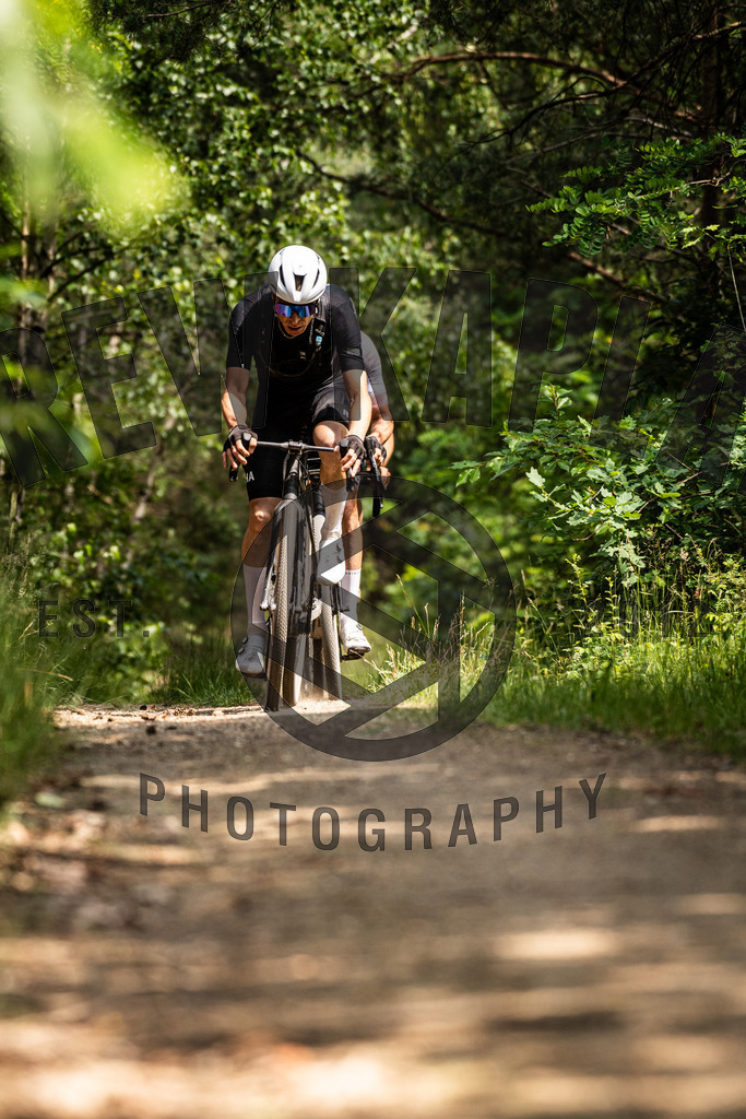 DKP-5320 | Drew Kaplan Photography