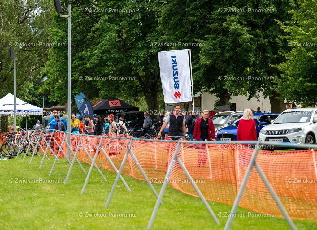 2024_0615_KoberbachTriathlon_DSC_7714 | Urban. Natur. Panorama. Luftbild. 
Der Bildershop für aufregende Perspektiven!
Für Deko, Wandbild und Kalender!
Wir bringen LED-Bilder zum Leuchten!
