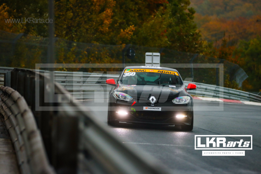IMG_1058 | Motorsportfotografie und Sportfotografie aus Remscheid. - Realisiert mit Pictrs.com