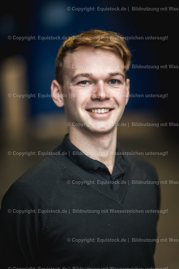 20231116_Raphael-Netz_0006_TOMsPiC | Foto: Thomas Hartig