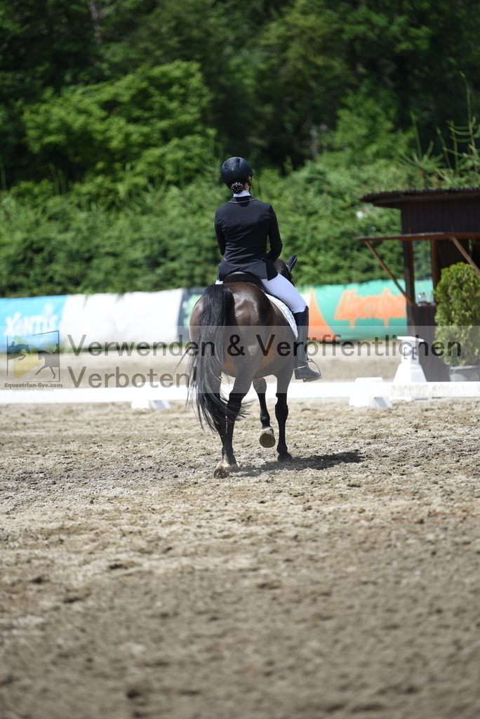 DSC_1439 | equestrian-live-com
