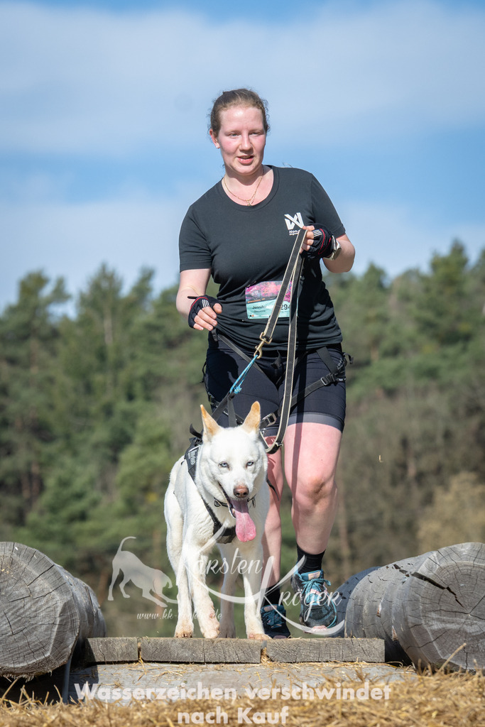 0944_ZZ95426 | kk-dogfotos