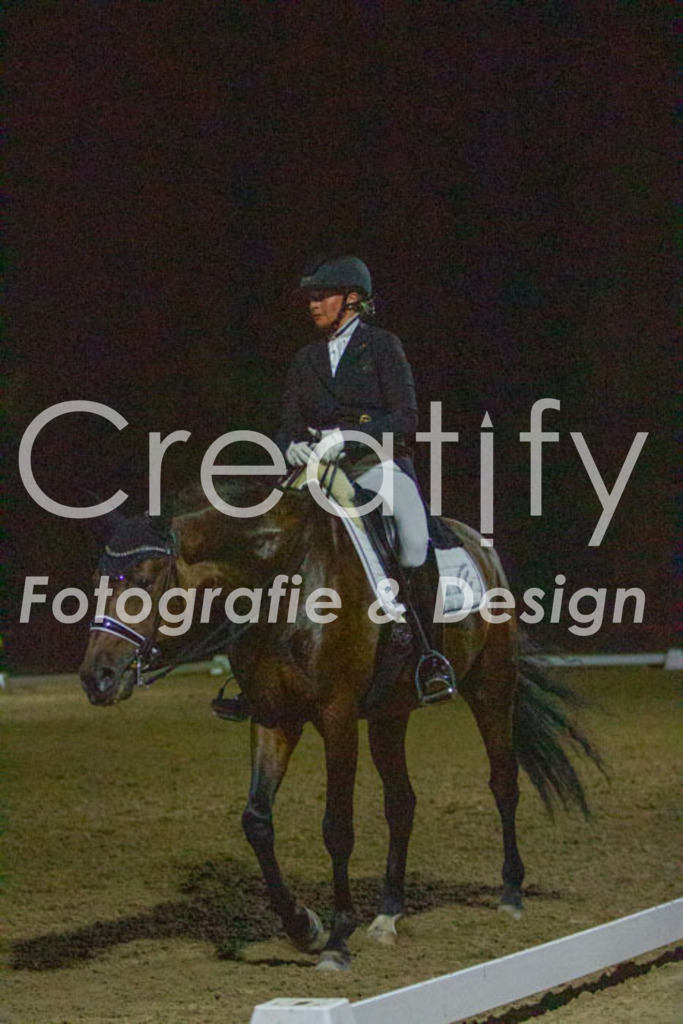 IMG_6872 | Creatify Fotografie