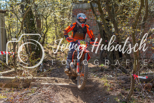JHF.BlockNDuro.Torgau.798 | jennyhubatsch-endurofotografie