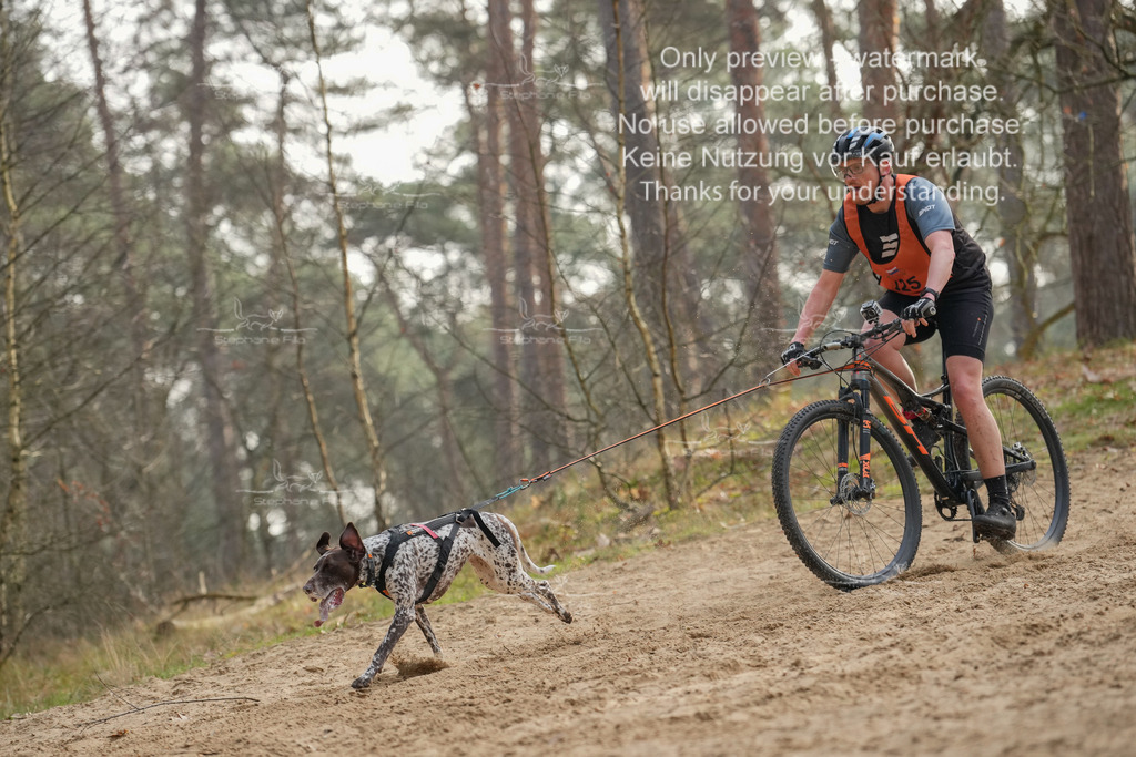 Bike1-326 | stephaniefillaphotographie - Realisiert mit Pictrs.com