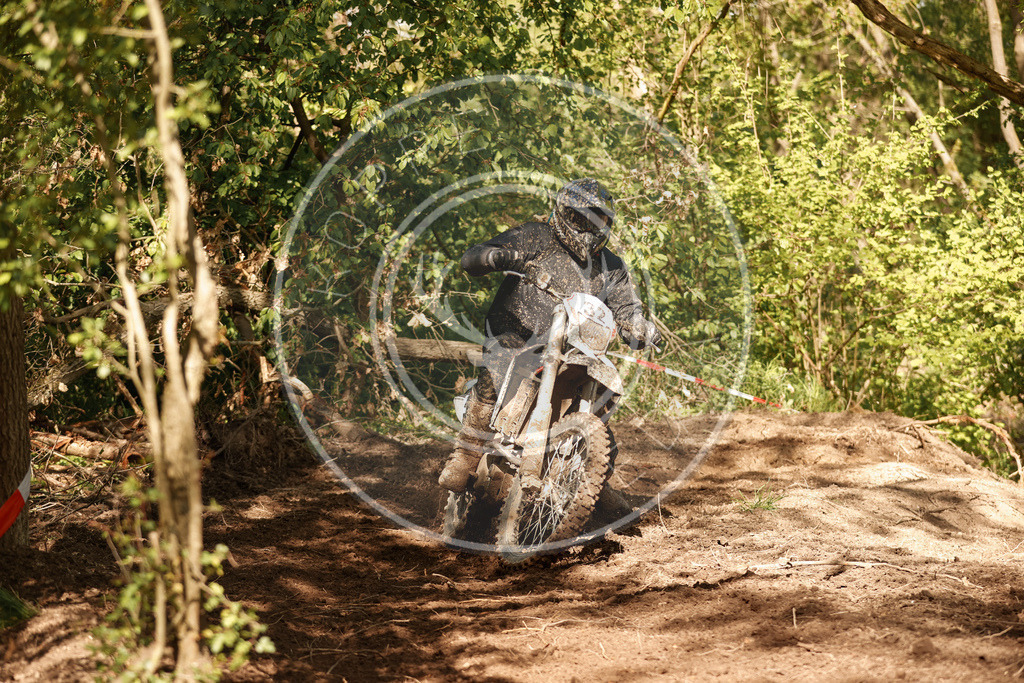 RottlebenIGE25_Lauf3-41 | koppe-media