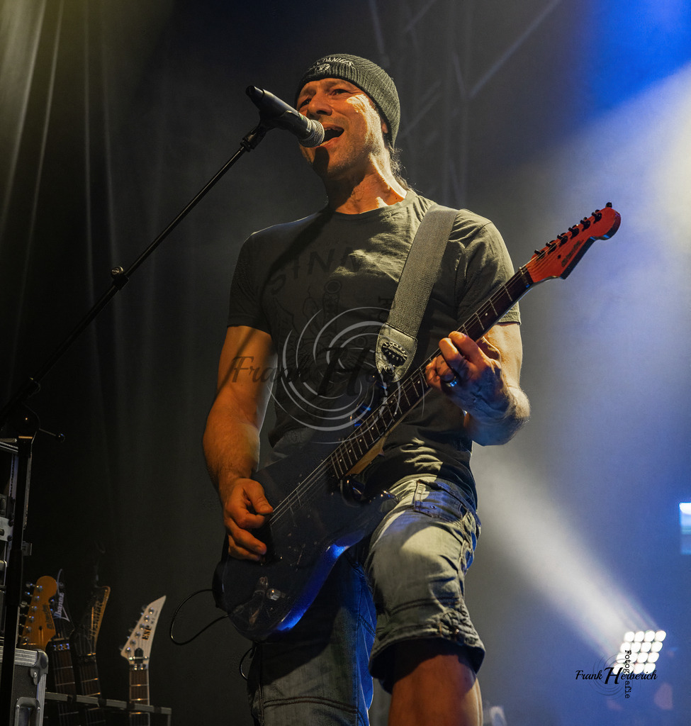 _X0A7633bea | Frank Herberich Fotografie, Frank Herberich, Fotografie, Hochzeit, Portrait, St. Peter Ording, Ording, Westerhever, Nordsee, Frank Fotografie, Hardheim,  Odenwald,Walldürn, Band,Eventfotografie - Realisiert mit Pictrs.com