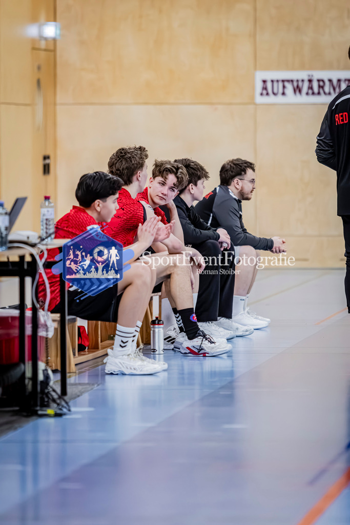 IMG_3761 | SportEventFotografie - Roman Stoiber