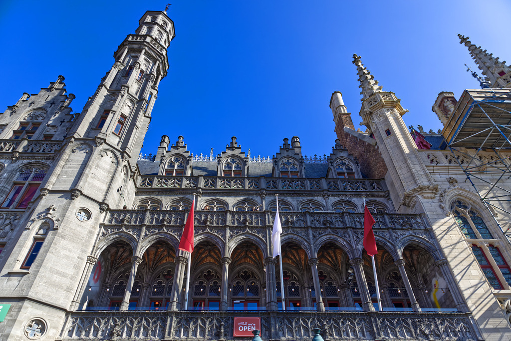 1H5A0934 | ansichtssache