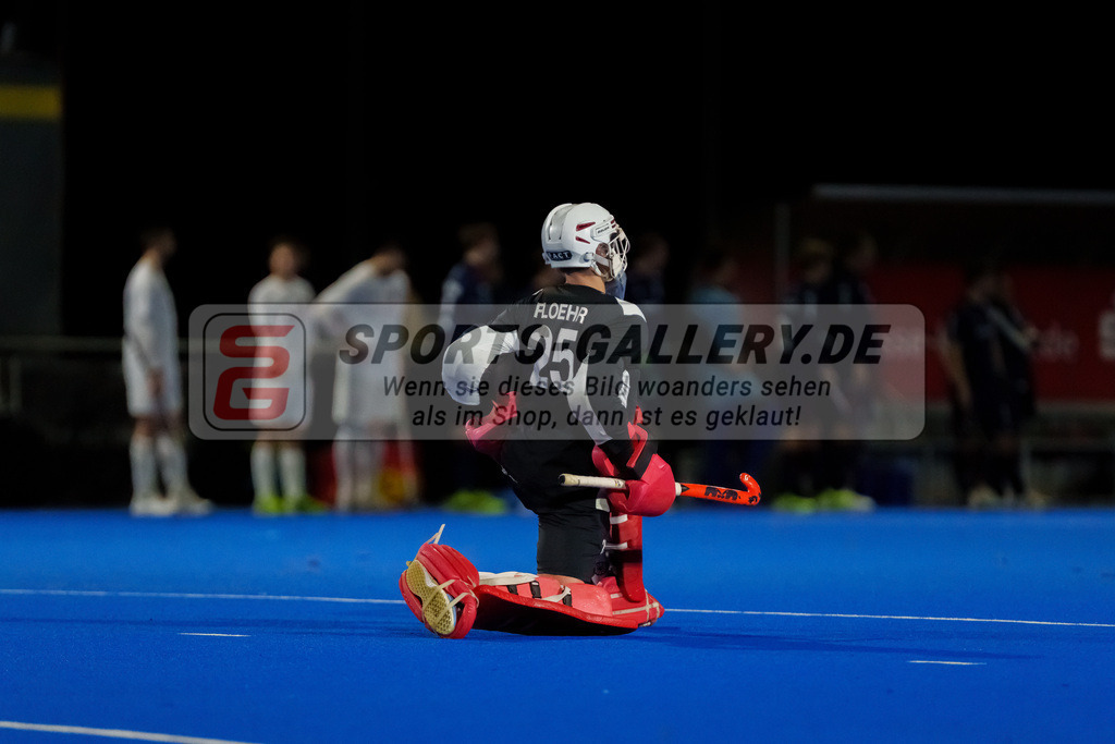 HK_20251101_103833 | 1. Bundesliga Herren Crefelder HTC - Mannheimer HC am 01.11.2025