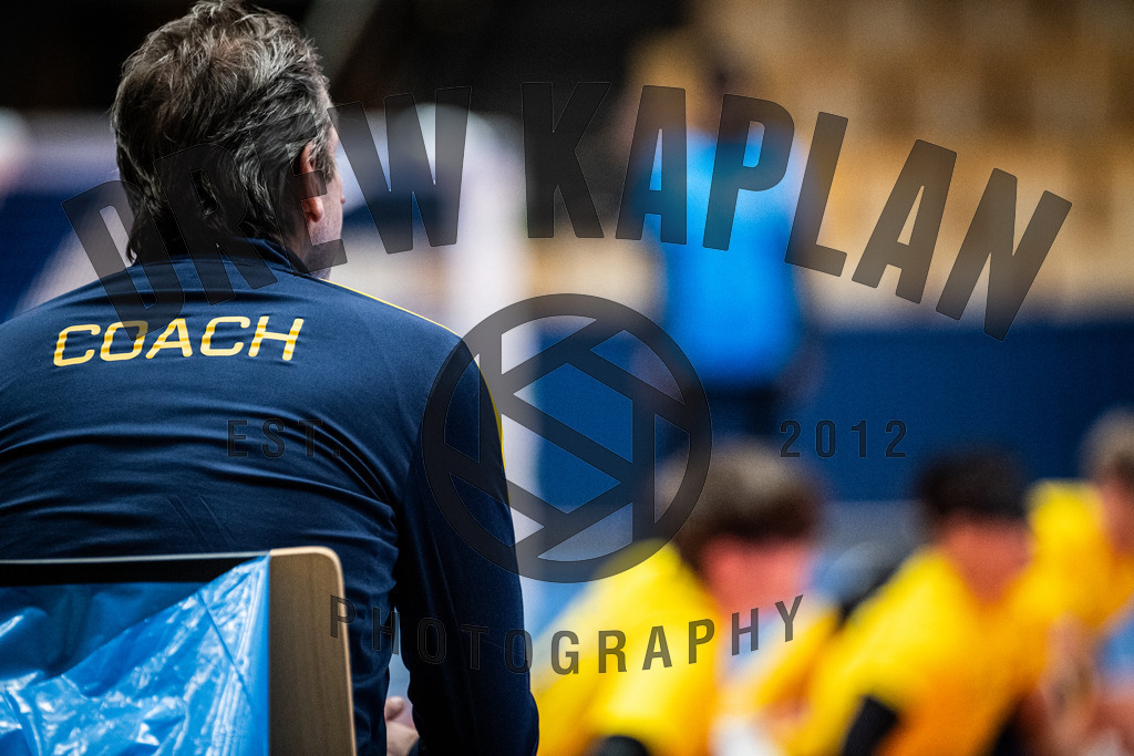 _DKP6258 | Drew Kaplan Photography