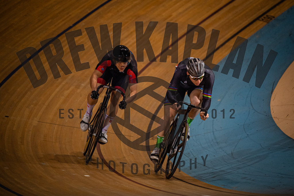 DKP-1280 | Drew Kaplan Photography