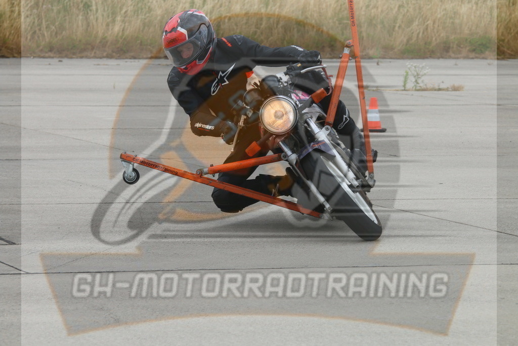 IMG_3225 | gh-motorradtraining-foto.de - Realisiert mit Pictrs.com