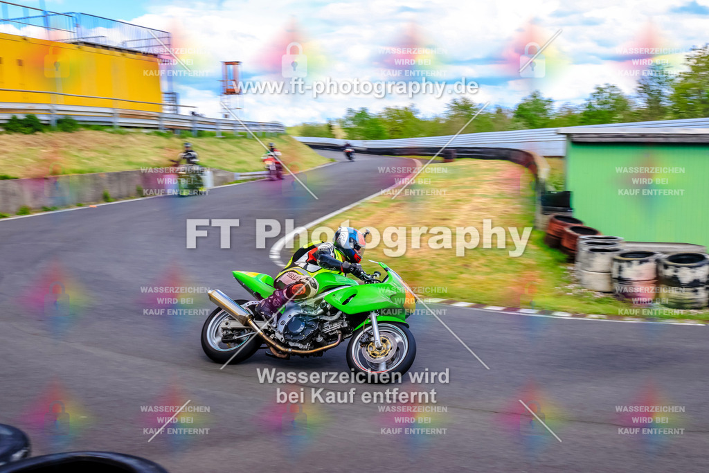 _OTO3978 | Hier findet Ihr Bilder von Touristenfahrten auf der Nürburgring Nordschleife oder von anderen Veranstaltungen die ich besucht habe. Viel Spass beim Durch Schauen 