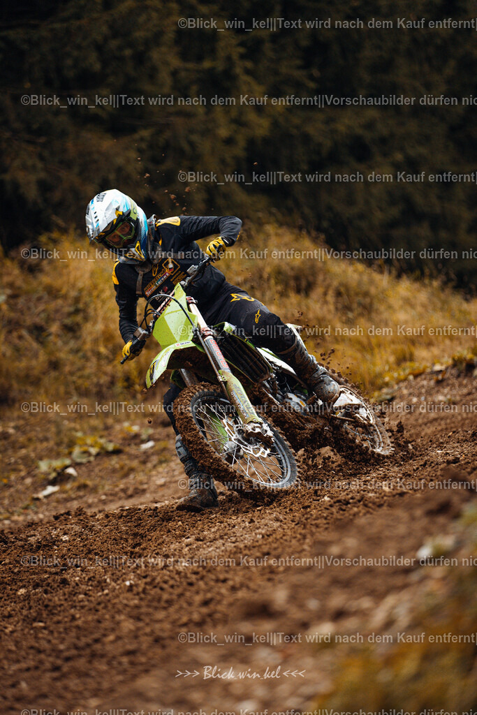 E68A3944 | blick_win_kel