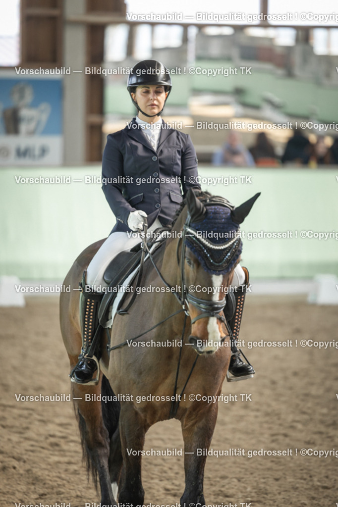 _D5A5443 | Emotionale Pferde- & People-Fotografie rund um Heidelberg, Leimen & Umgebung. Natürliche Fotos von Pferd, Mensch & Familie. Jetzt Termin sichern!