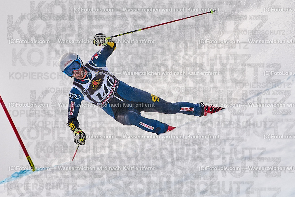 _ALP3003_MASTERS-WM_Reiteralm_A-GS_Pongritz Rene | FISWORLD CHAMPIONSHIPSMASTERS ALPINE SKIING, 23. – 28. MÄRZ 2026 - REITERALM | STMK | AUT.   Veranstaltet vom Masters-Referat des Deutschen Skiverbandes (DSV). Durchführende Organisation: WSV Pichl-Reiteralm, unterstütutzt von den Bergbahnen REITERALM bei Schladming und SKI AUSTRIA.                            Disziplinen:  Super-G, GiantSlalom, Slalom.                                                 Kategorien:  A (Herrn 30-59 Jahre), B (Herrn ab 60 Jahre), C (Damen 30-59 Jahre), D (Damen ab 60 Jahre).                Rennstrecken:   Gasselhöhe und Muldenliftpiste auf der Reiteralm.