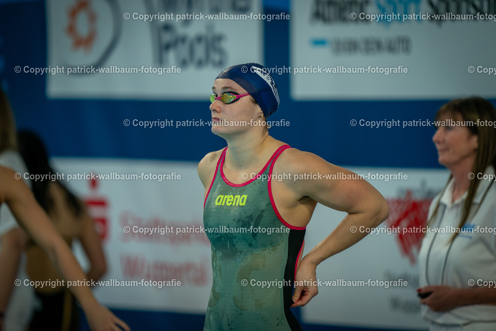 DKM2024Freitag-658 | patrick-wallbaum-fotografie - Realisiert mit Pictrs.com