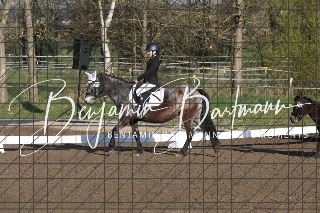 AZ2A2547 | Benjamin Bartmann Photomoments