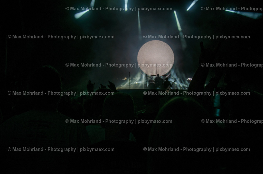 mm_reload-138 | Max Mohrland - Photography - Realisiert mit Pictrs.com