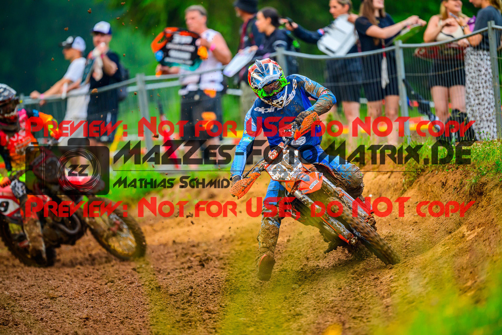 MaZZes_Fotomatrix_20250614_6007705_6512 | MX1