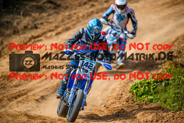 MaZZes_FotoMatrix_230917_6871 | S4