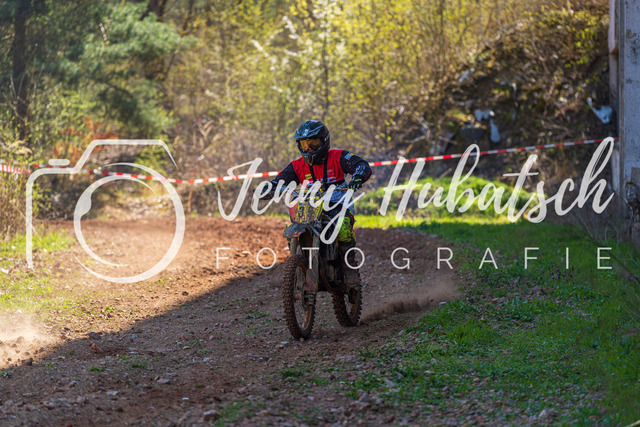 JHF.BlockNDuro.Torgau.667 | jennyhubatsch-endurofotografie